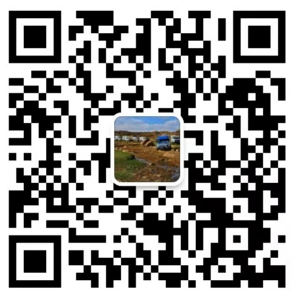 1563786829672655.jpg 官网二维码(宽430高430).jpg