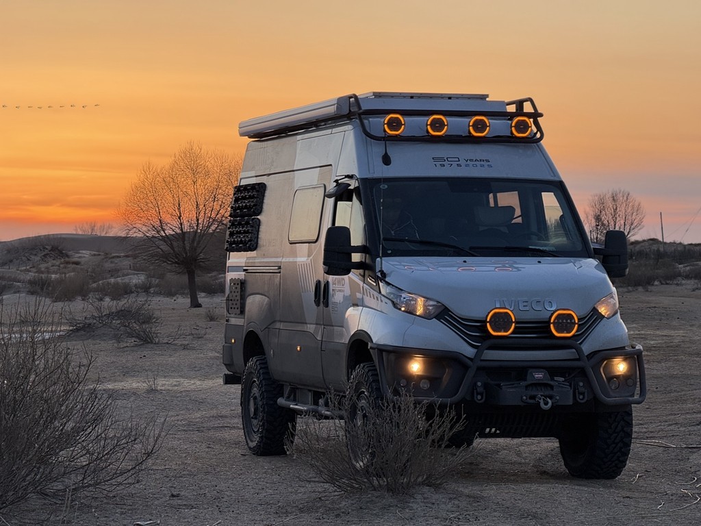 1773903921453910.jpg 01.jpg