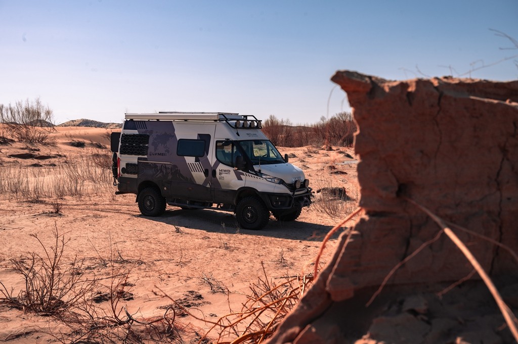 1773903947991142.jpg 03.jpg