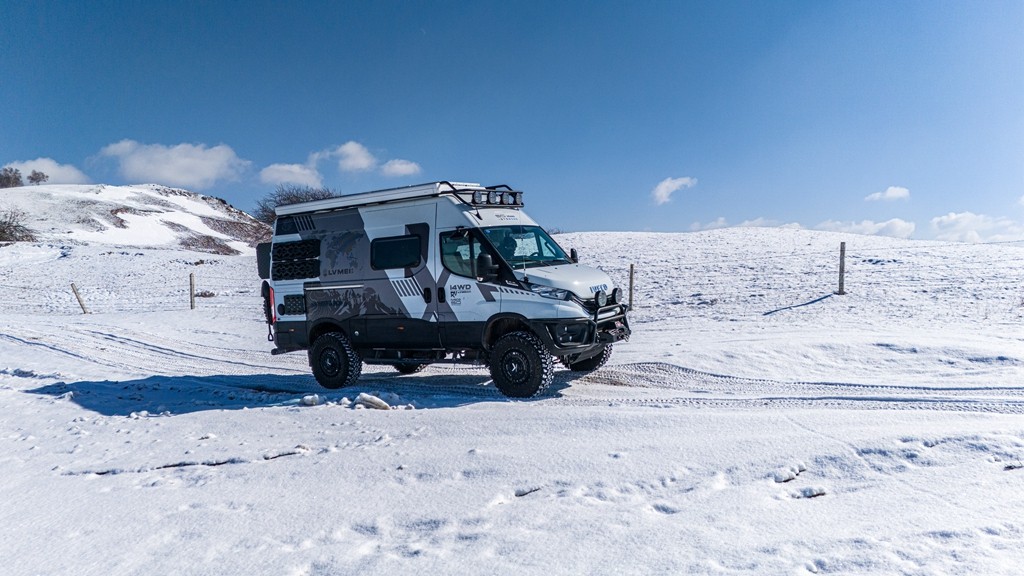 1773903978766746.jpg 07 (2).jpg