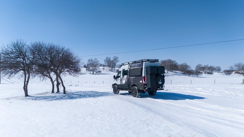 1773903988966850.jpg 08 (2).jpg