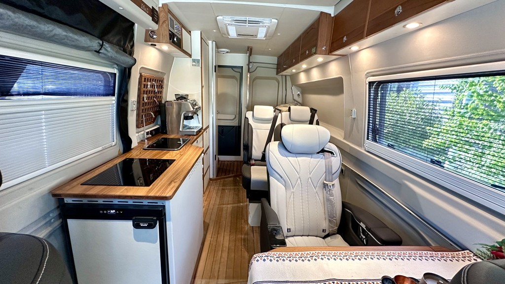 1773904095172428.jpg 010.jpg