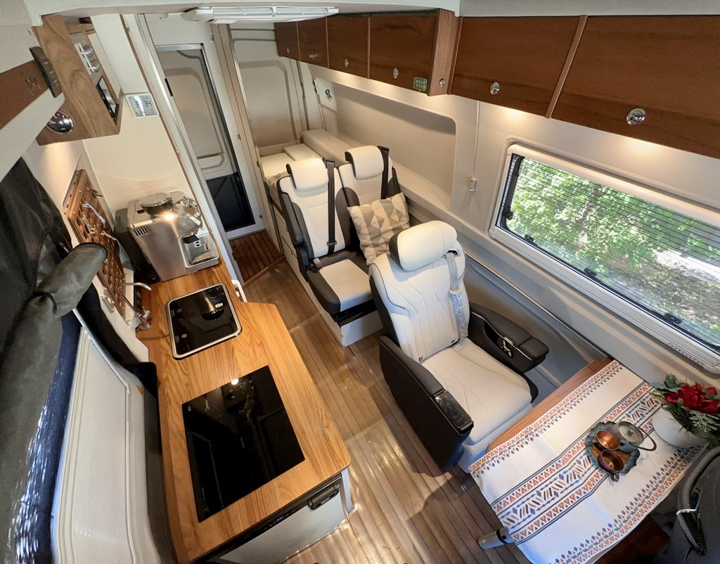 1773904116487024.jpg 012.jpg