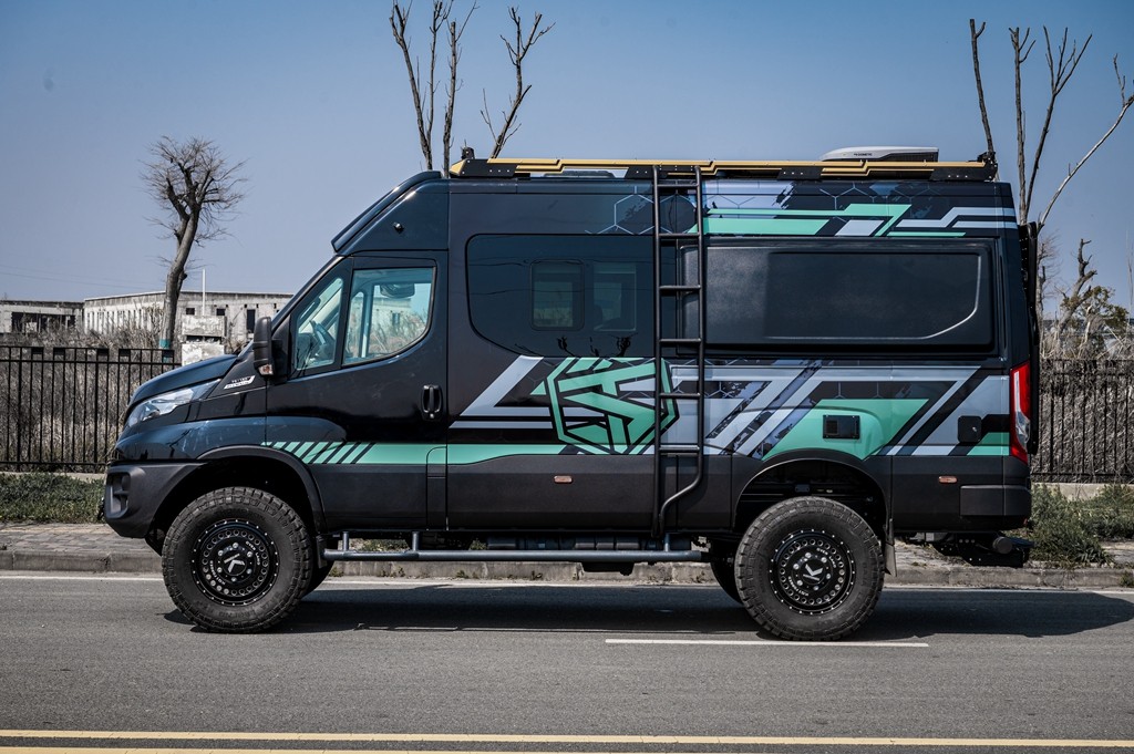 1773904593827352.jpg 微信图片_20260310170040_92_79.jpg