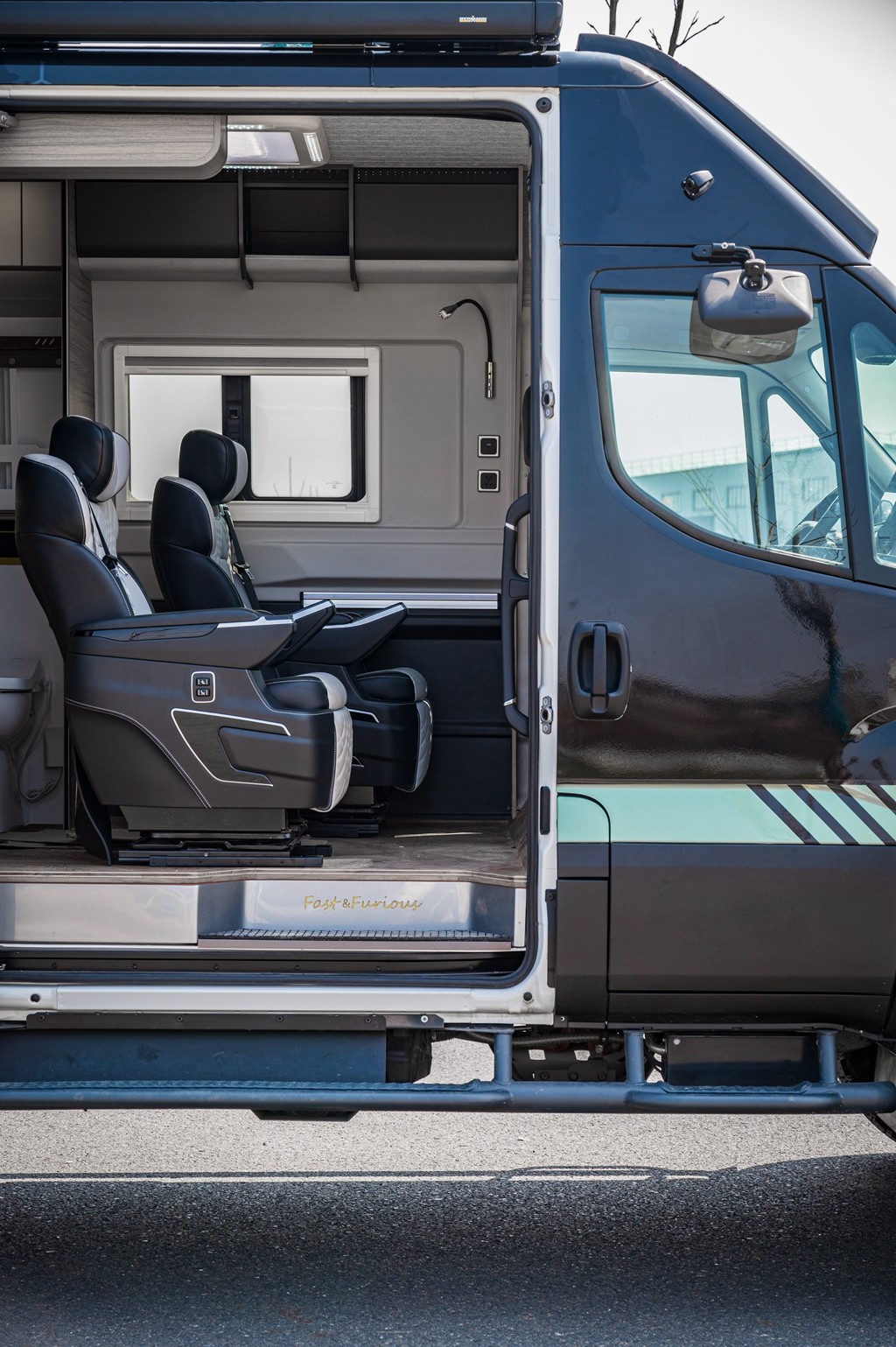 1773904609974039.jpg 微信图片_20260310170055_97_79.jpg