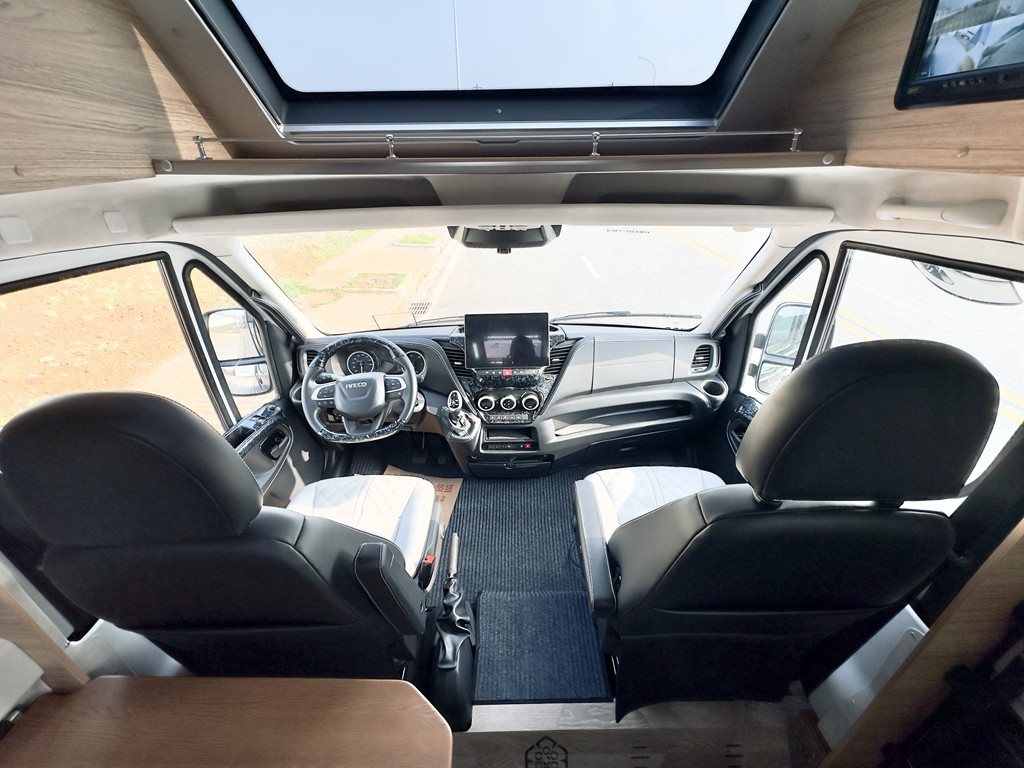 1773904647695182.jpg 01.jpg