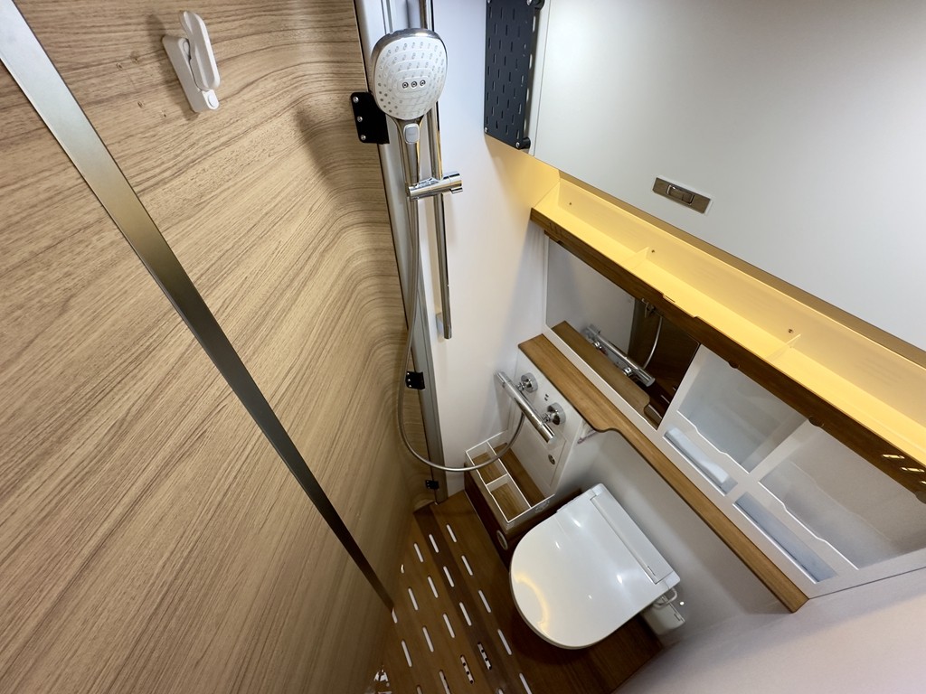 1773904735371732.jpg 09.jpg